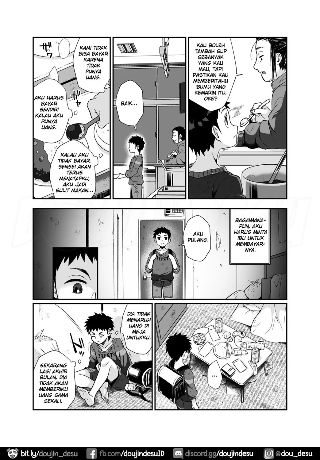 image-komik-deadly-onee-san-chapter-01-20/86