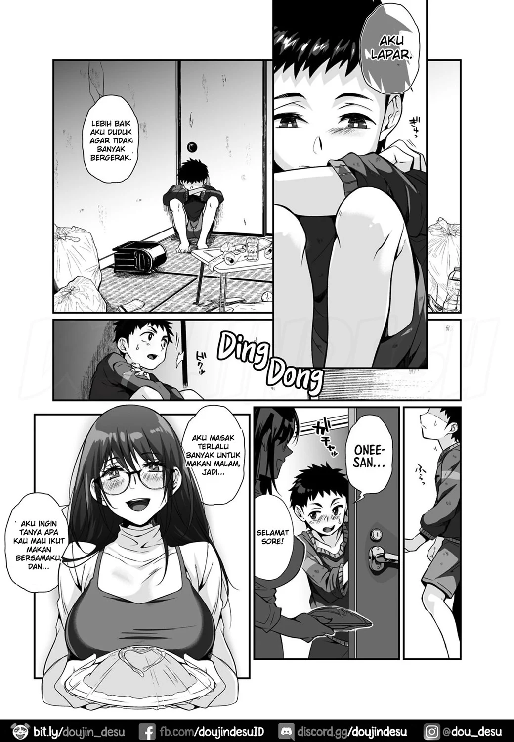 image-komik-deadly-onee-san-chapter-01-21/86