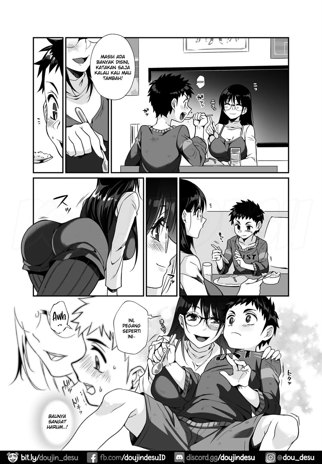 image-komik-deadly-onee-san-chapter-01-22/86