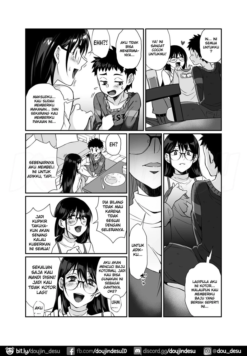 image-komik-deadly-onee-san-chapter-01-24/86
