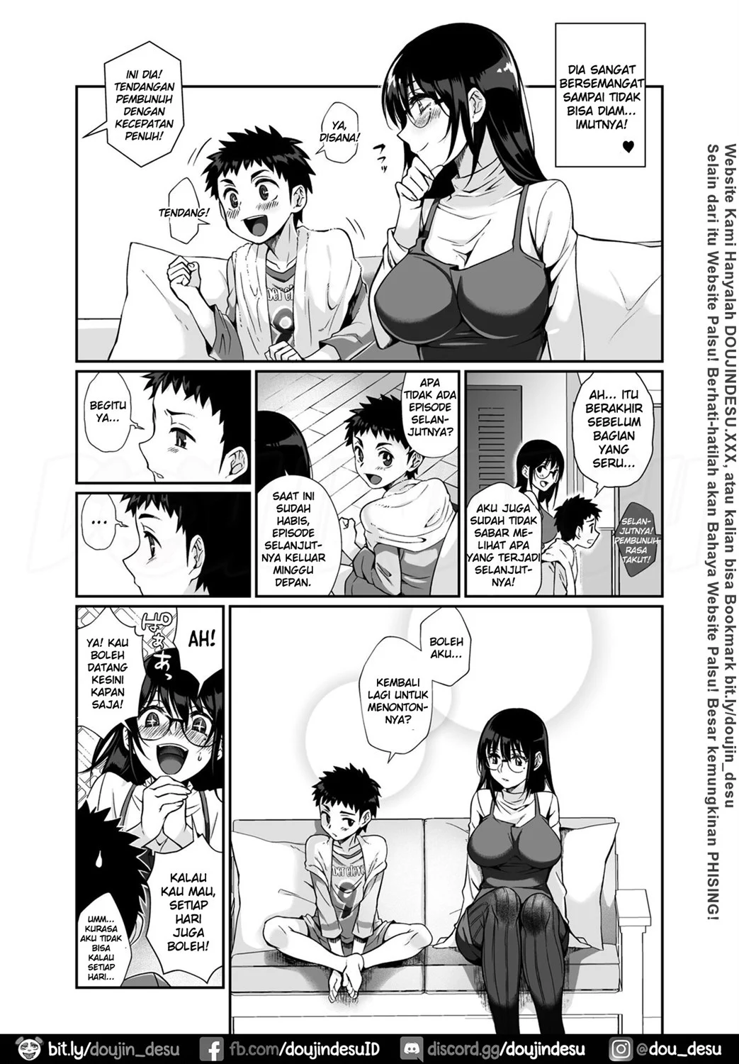 image-komik-deadly-onee-san-chapter-01-27/86