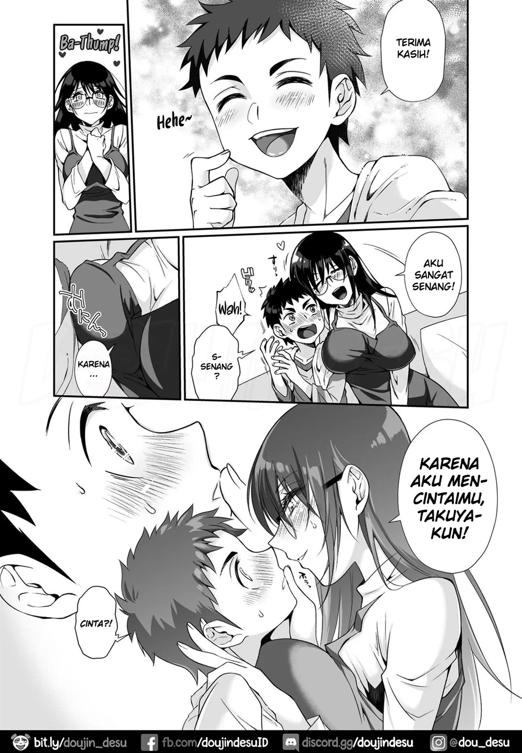 image-komik-deadly-onee-san-chapter-01-28/86