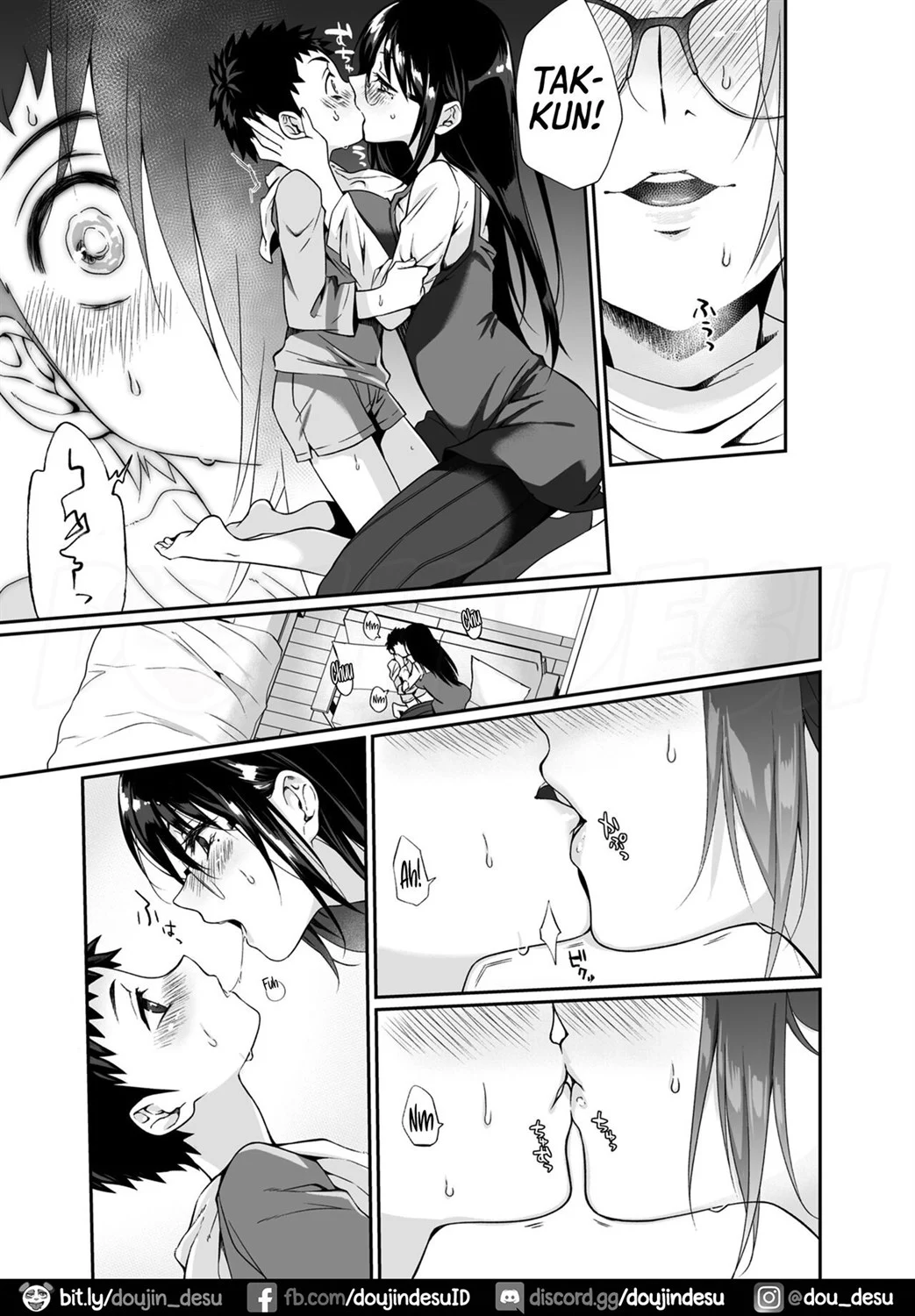 image-komik-deadly-onee-san-chapter-01-29/86