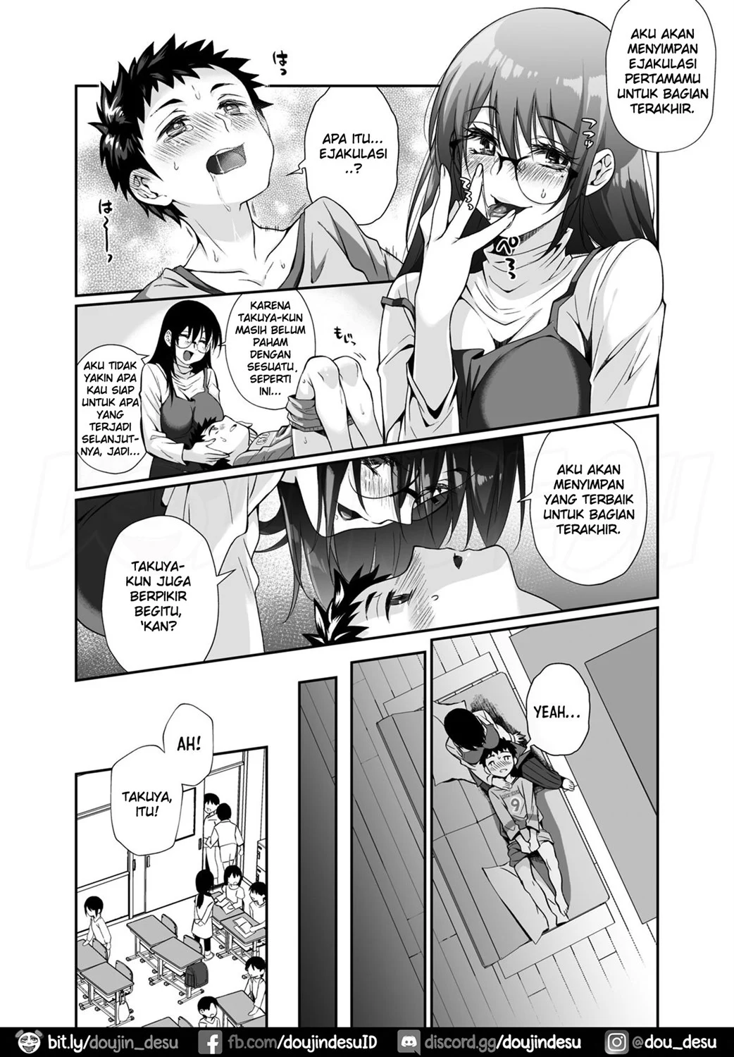 image-komik-deadly-onee-san-chapter-01-32/86