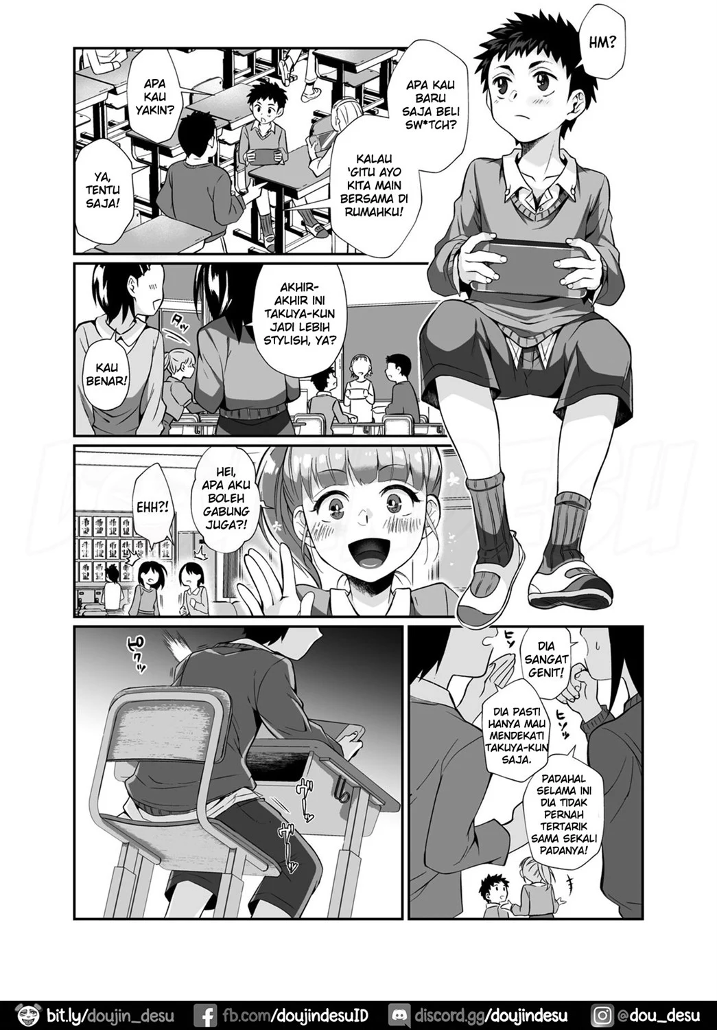 image-komik-deadly-onee-san-chapter-01-33/86