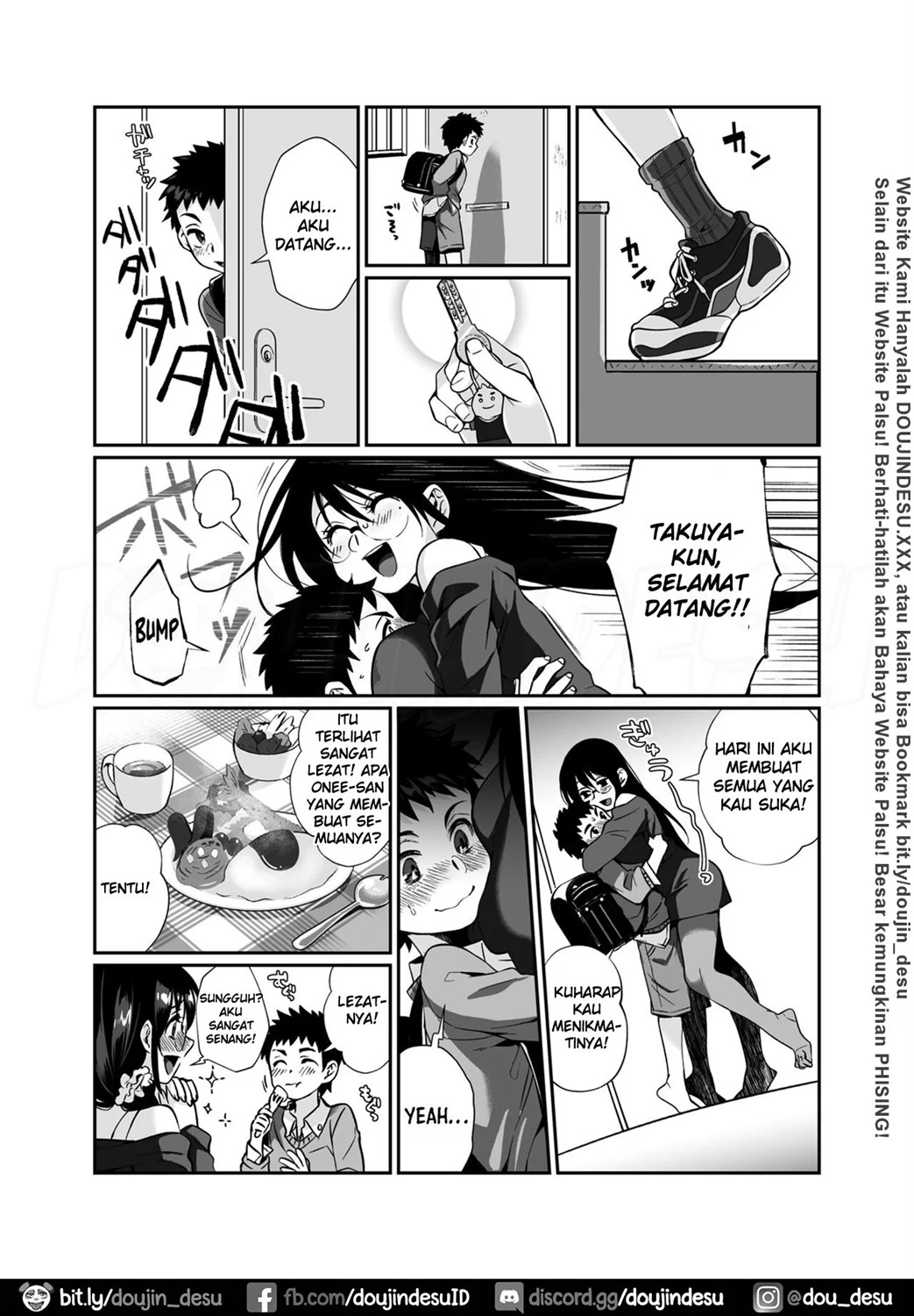 image-komik-deadly-onee-san-chapter-01-35/86