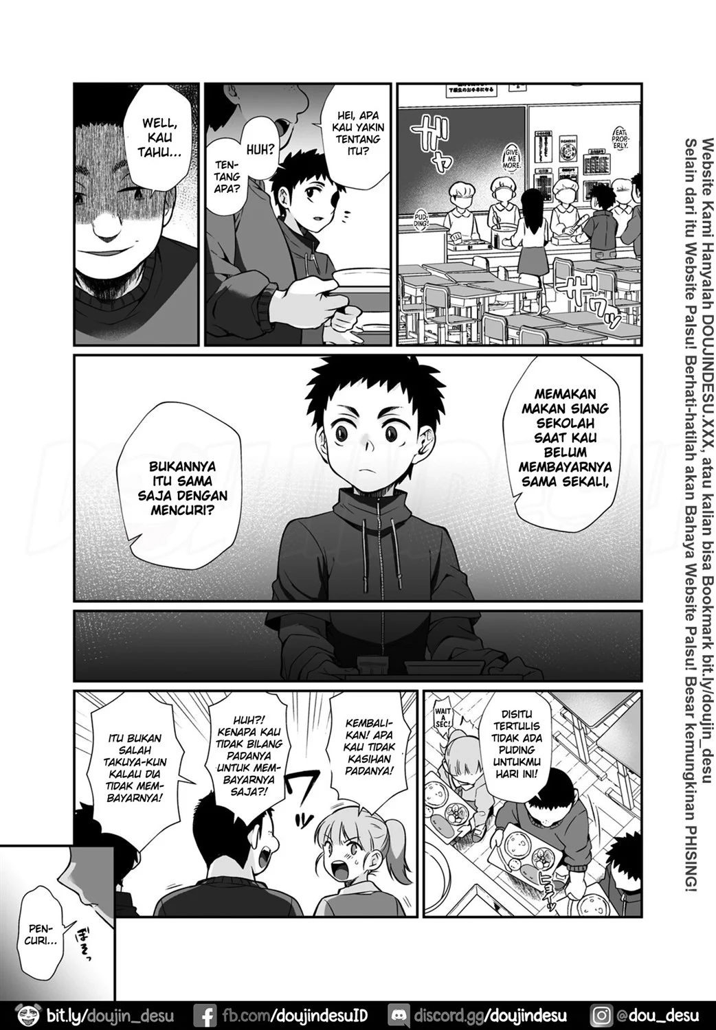 image-komik-deadly-onee-san-chapter-01-51/86