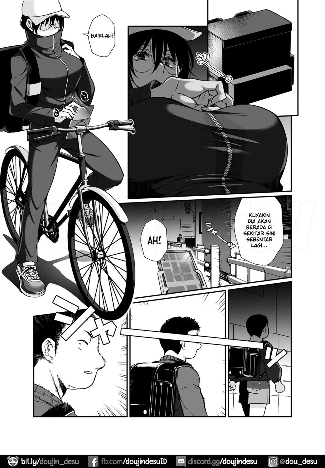 image-komik-deadly-onee-san-chapter-01-53/86