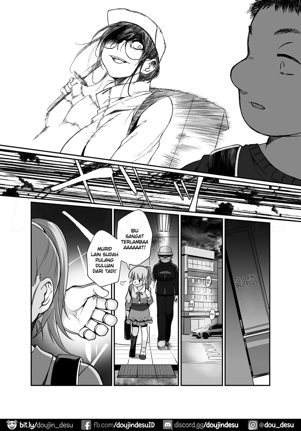 image-komik-deadly-onee-san-chapter-01-54/86