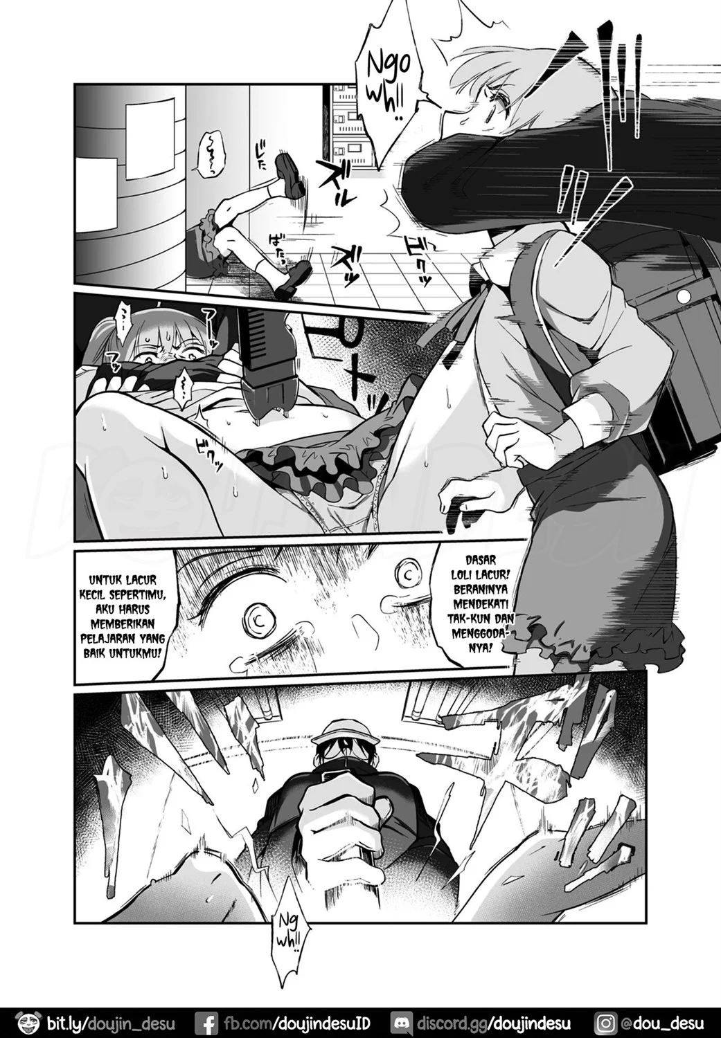 image-komik-deadly-onee-san-chapter-01-55/86