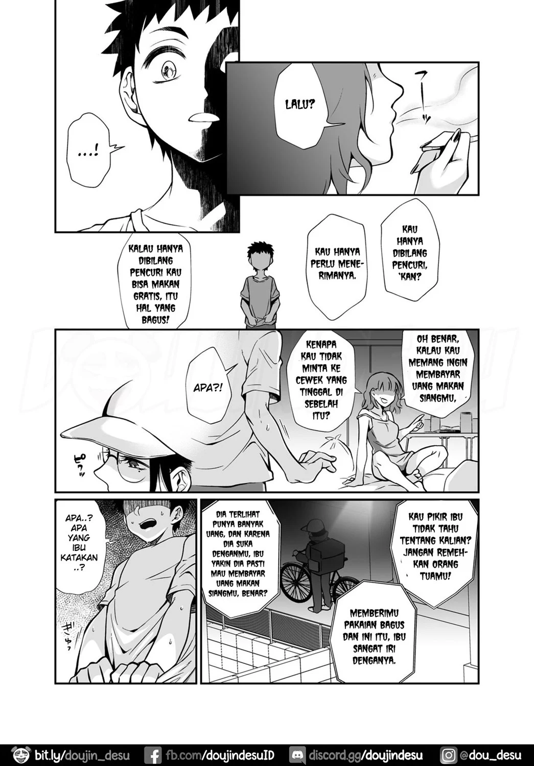 image-komik-deadly-onee-san-chapter-01-57/86