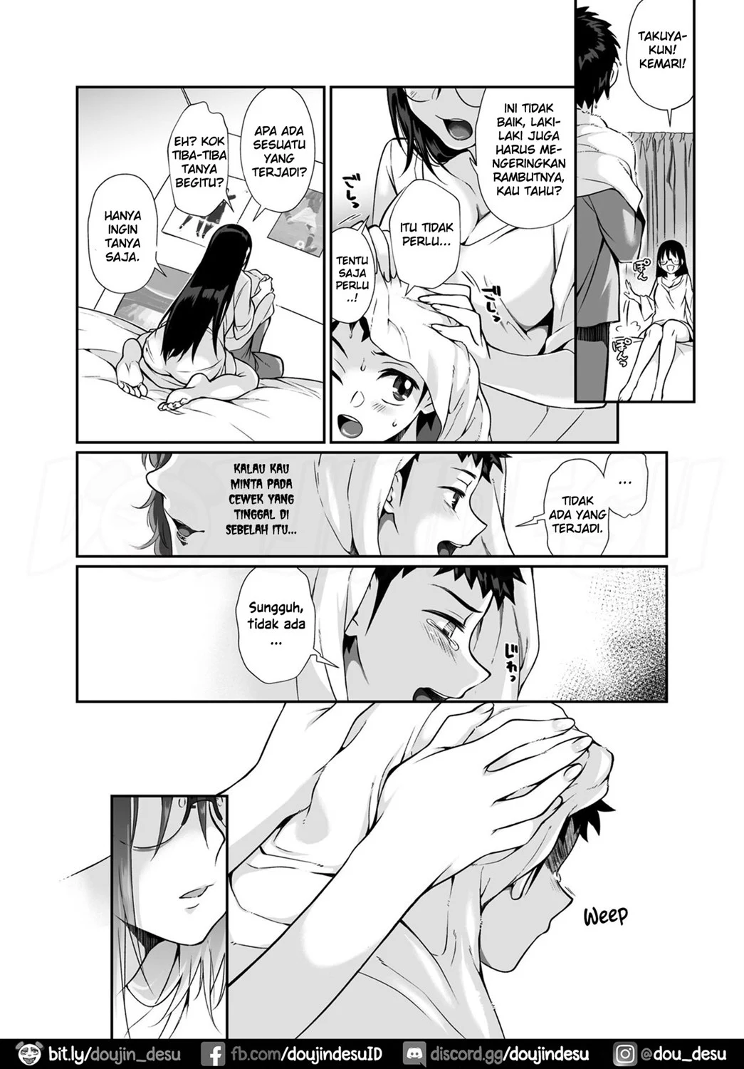 image-komik-deadly-onee-san-chapter-01-60/86