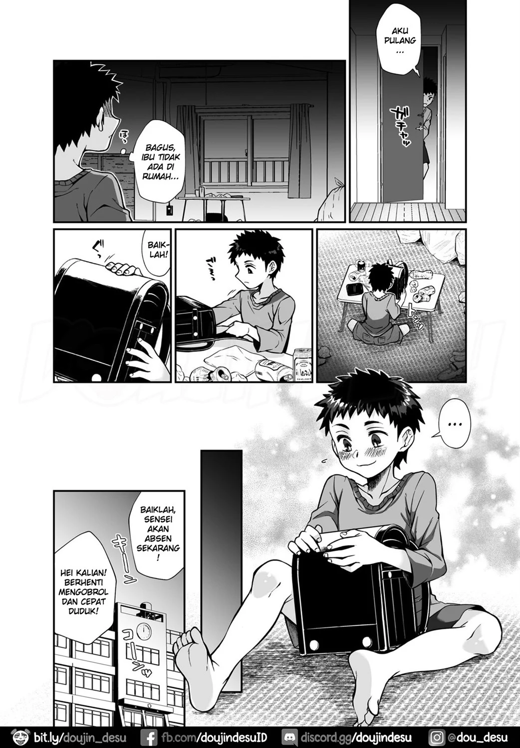 image-komik-deadly-onee-san-chapter-01-76/86