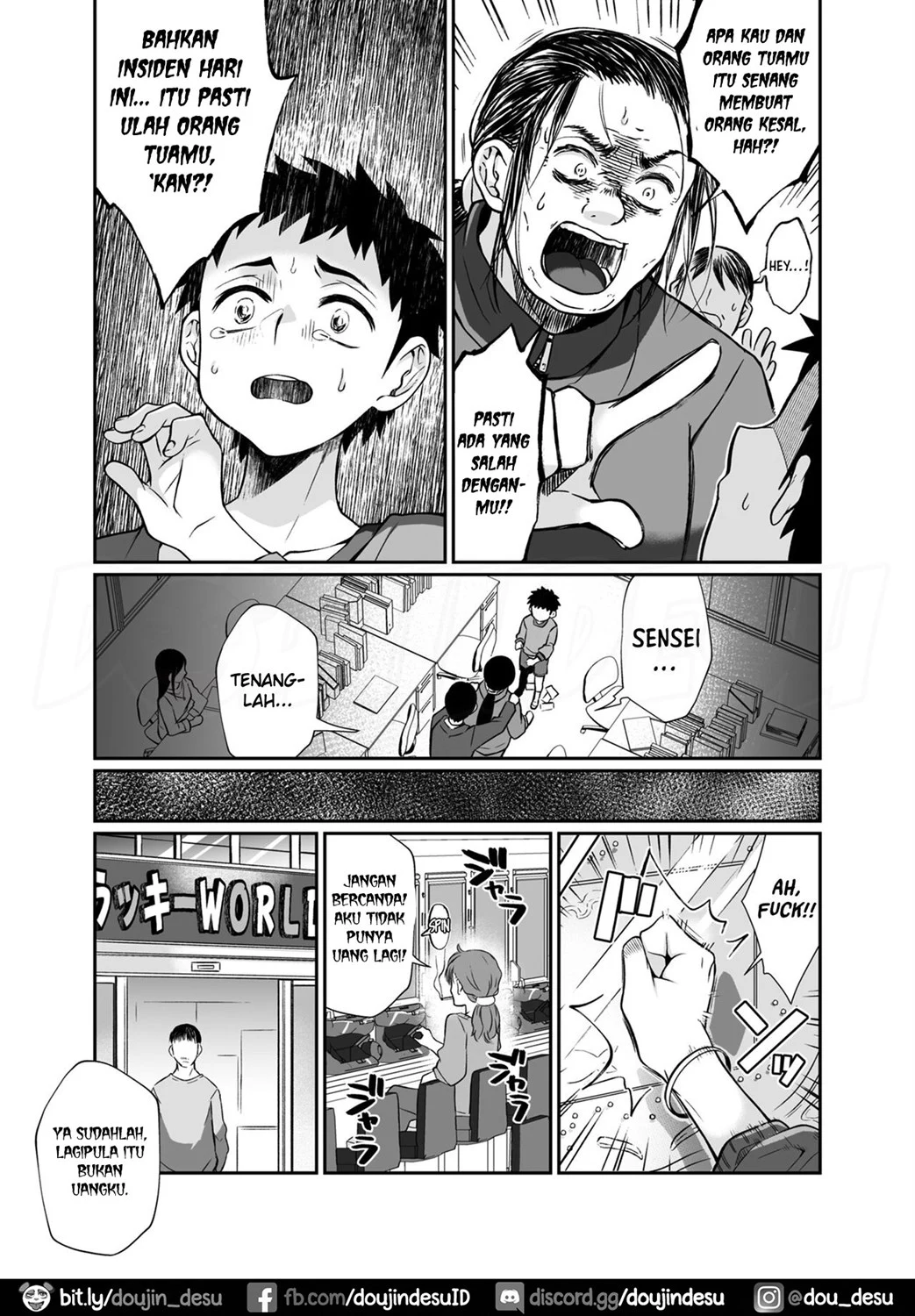 image-komik-deadly-onee-san-chapter-01-79/86