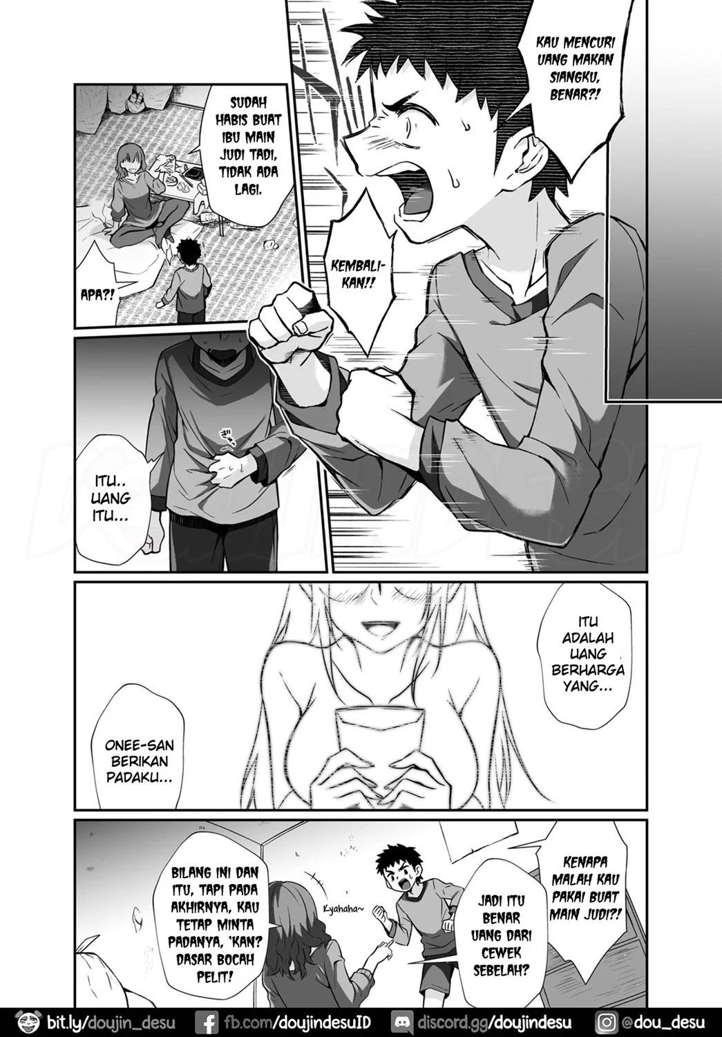 image-komik-deadly-onee-san-chapter-01-80/86