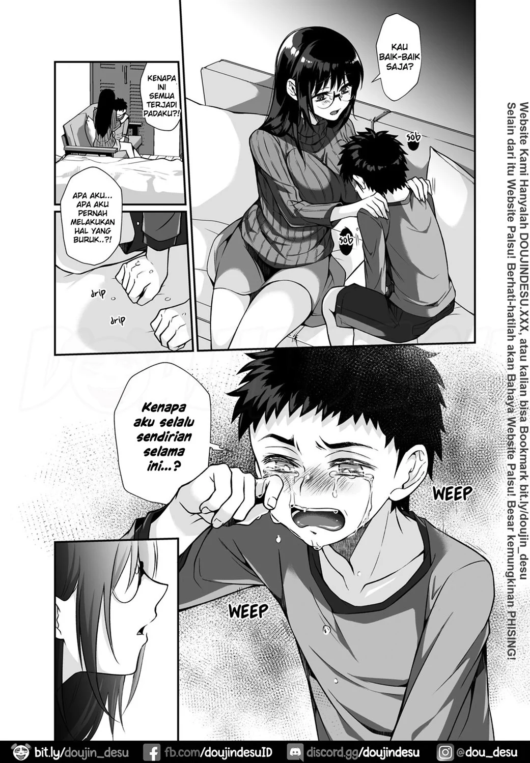 image-komik-deadly-onee-san-chapter-01-82/86