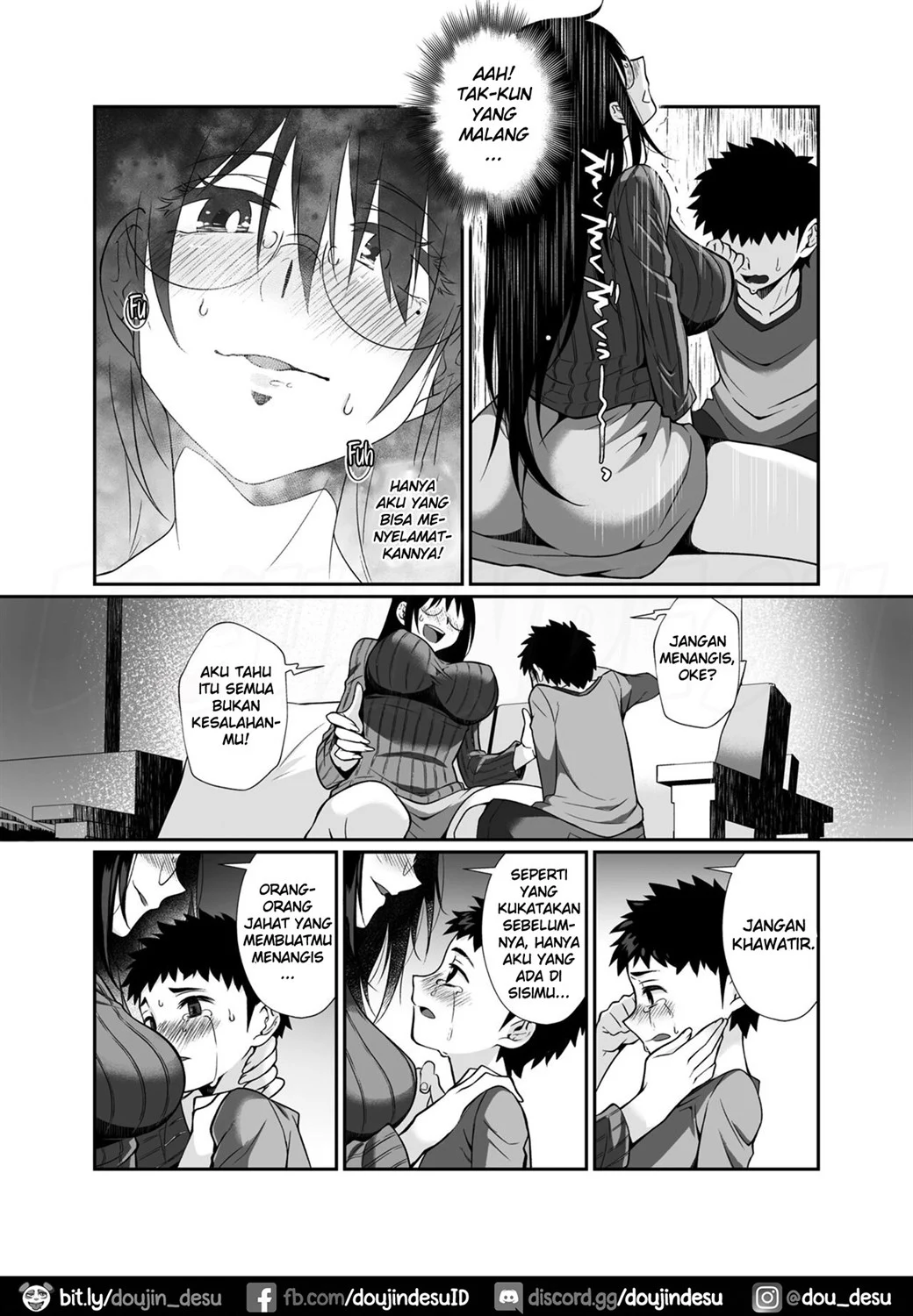 image-komik-deadly-onee-san-chapter-01-83/86