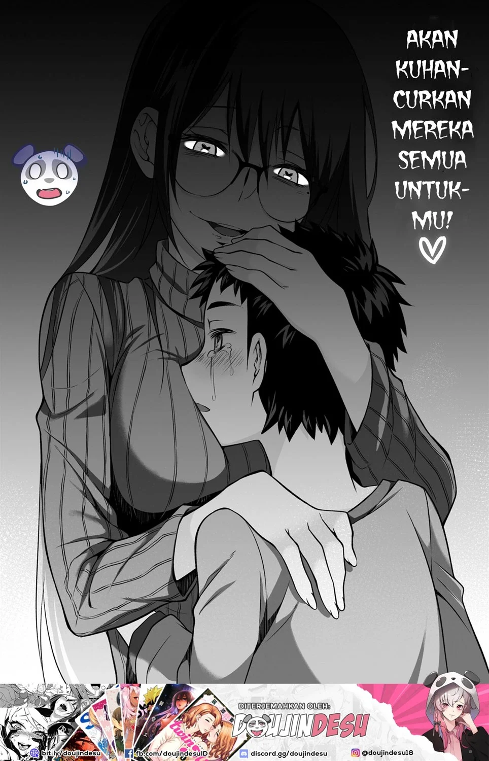 image-komik-deadly-onee-san-chapter-01-84/86