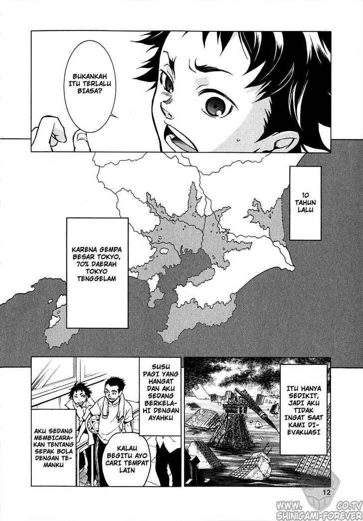 image-komik-deadman-wonderland-chapter-01-11/74