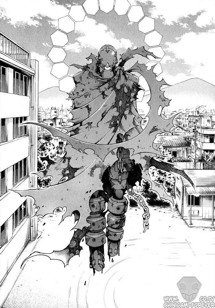 image-komik-deadman-wonderland-chapter-01-13/74