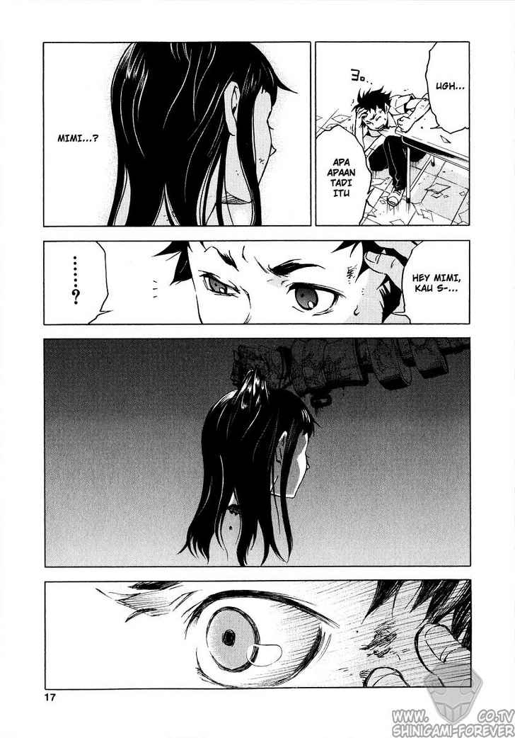 image-komik-deadman-wonderland-chapter-01-16/74