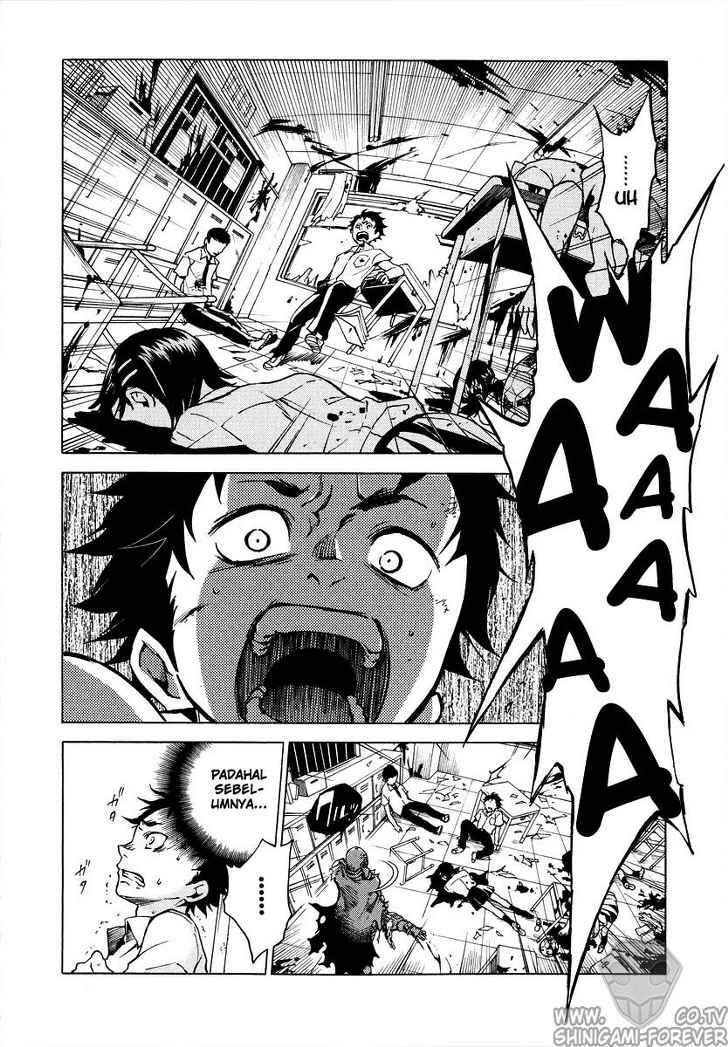 image-komik-deadman-wonderland-chapter-01-18/74