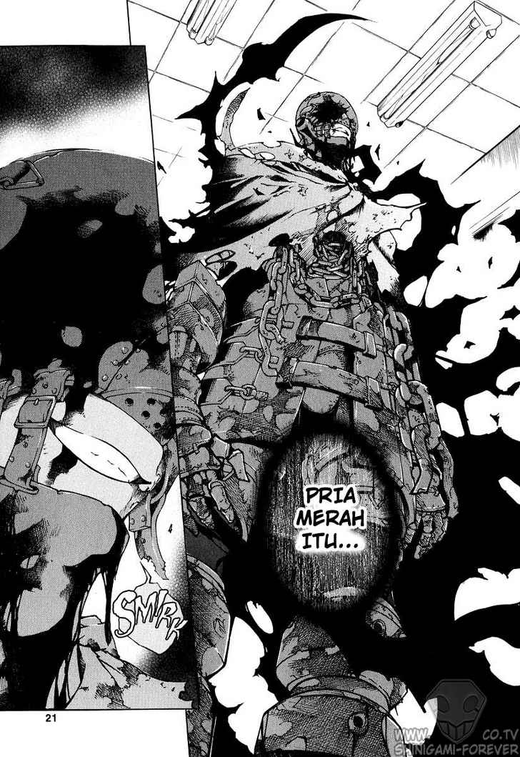 image-komik-deadman-wonderland-chapter-01-19/74
