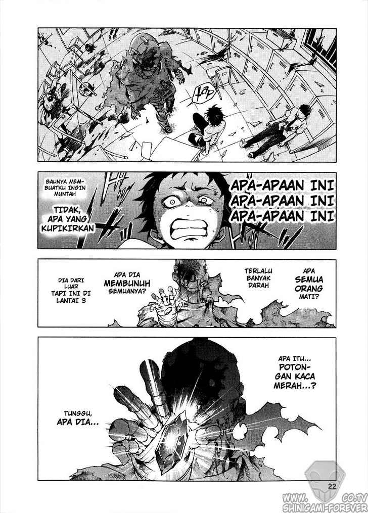 image-komik-deadman-wonderland-chapter-01-20/74