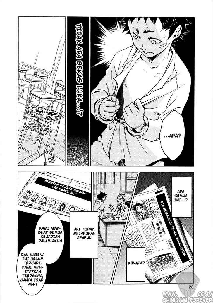 image-komik-deadman-wonderland-chapter-01-26/74