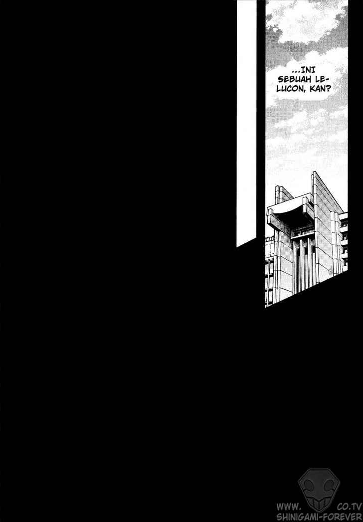 image-komik-deadman-wonderland-chapter-01-28/74