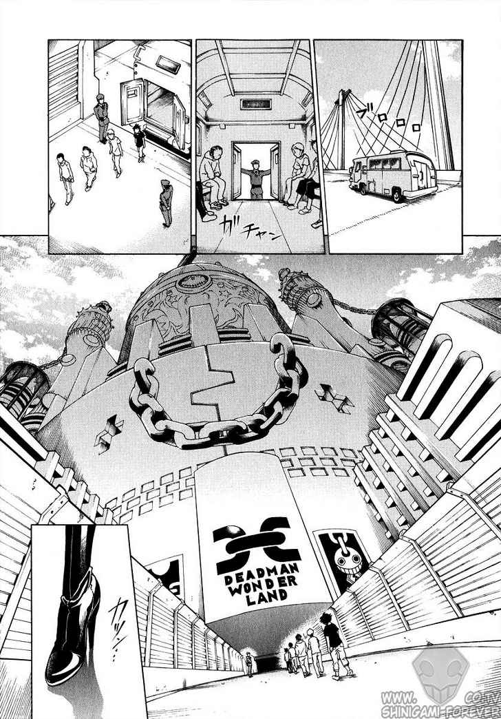 image-komik-deadman-wonderland-chapter-01-29/74