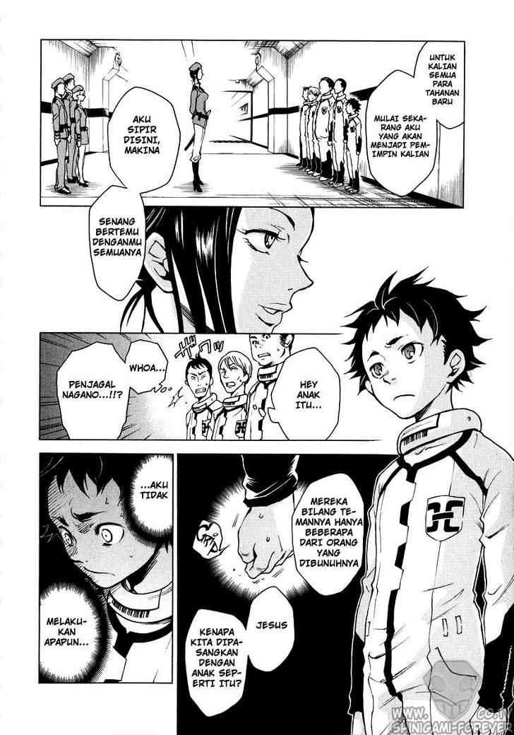 image-komik-deadman-wonderland-chapter-01-30/74