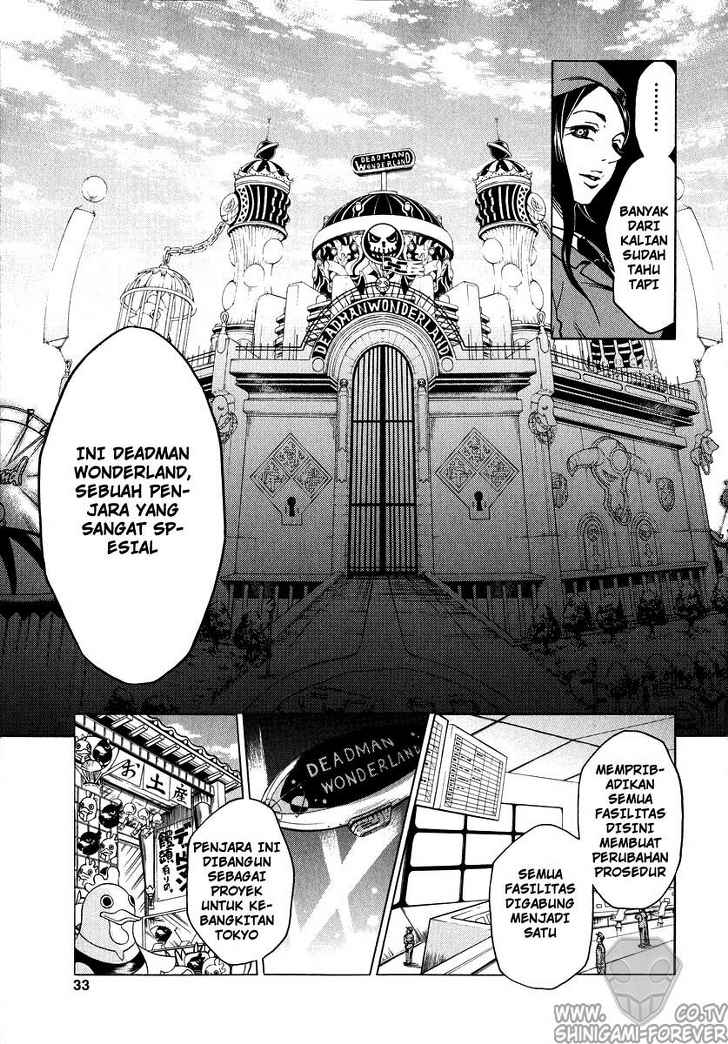 image-komik-deadman-wonderland-chapter-01-31/74