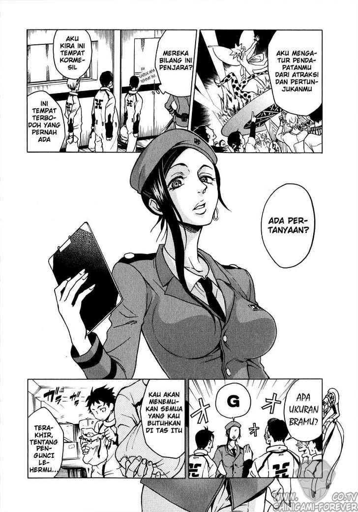 image-komik-deadman-wonderland-chapter-01-32/74