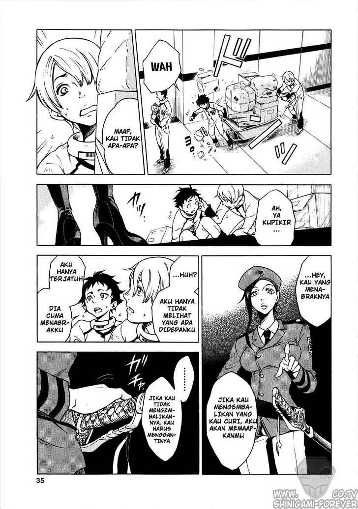 image-komik-deadman-wonderland-chapter-01-33/74