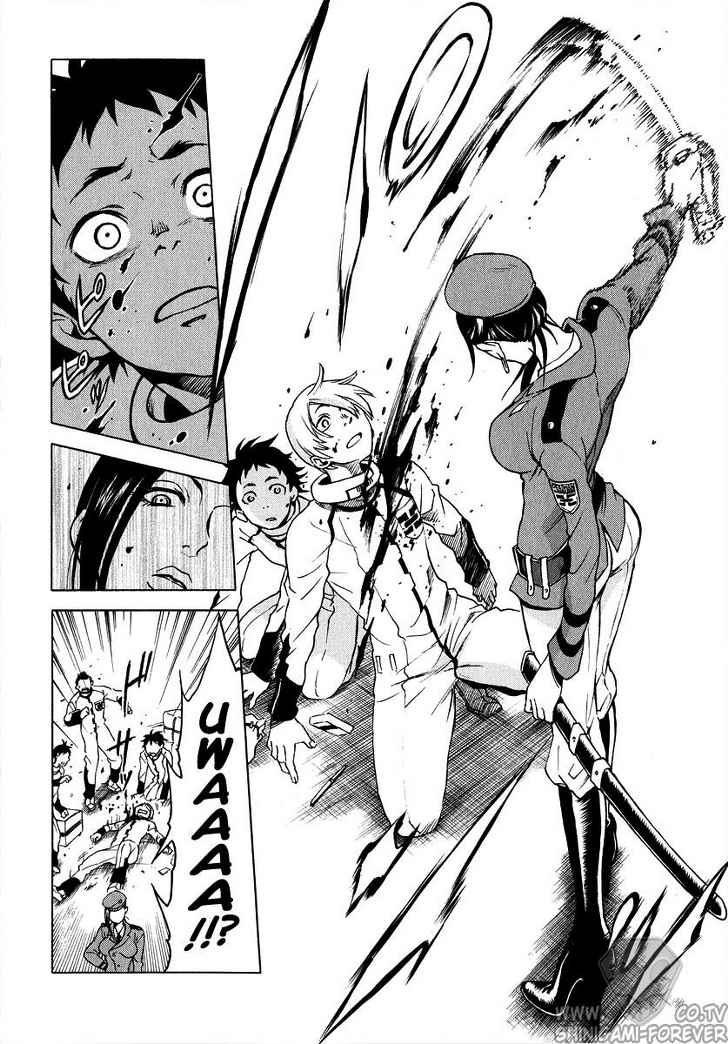 image-komik-deadman-wonderland-chapter-01-34/74