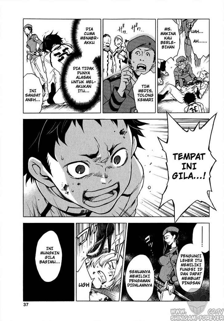image-komik-deadman-wonderland-chapter-01-35/74