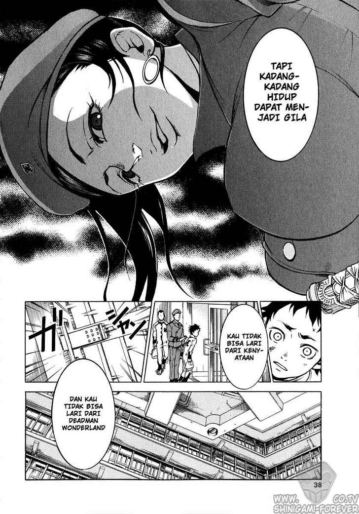 image-komik-deadman-wonderland-chapter-01-36/74