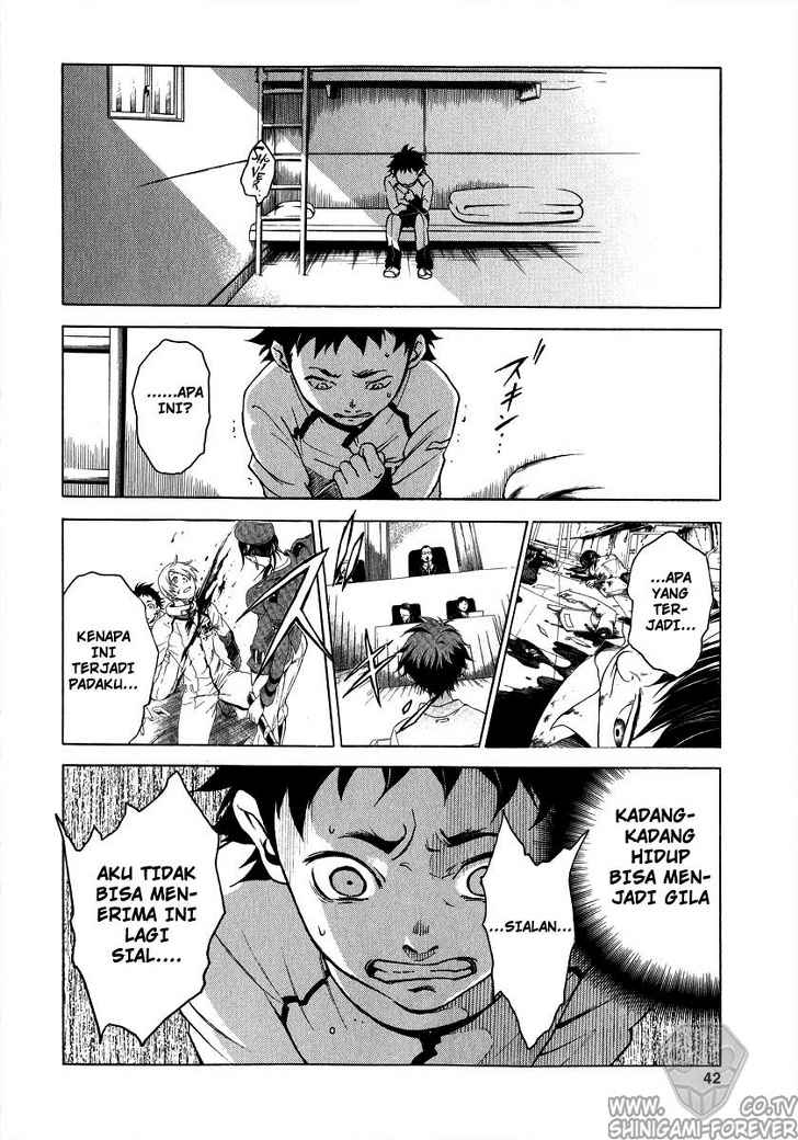 image-komik-deadman-wonderland-chapter-01-40/74