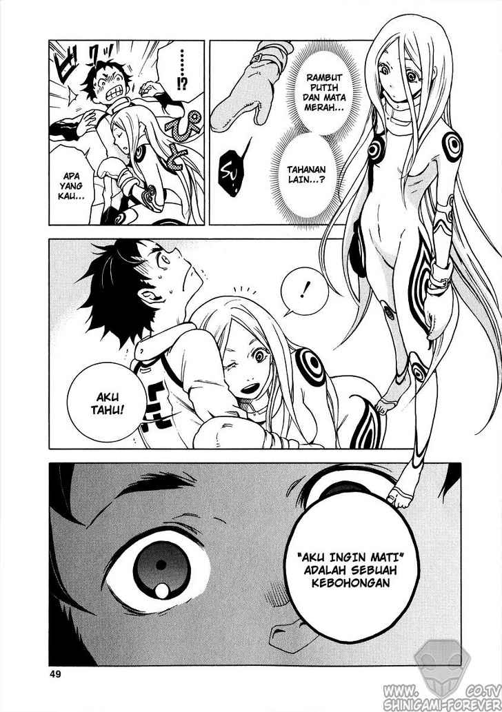 image-komik-deadman-wonderland-chapter-01-46/74