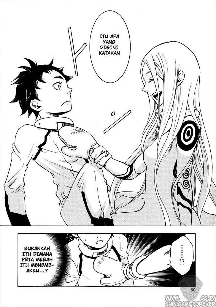 image-komik-deadman-wonderland-chapter-01-47/74