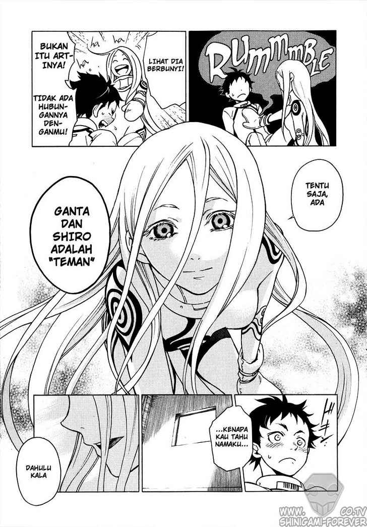 image-komik-deadman-wonderland-chapter-01-48/74