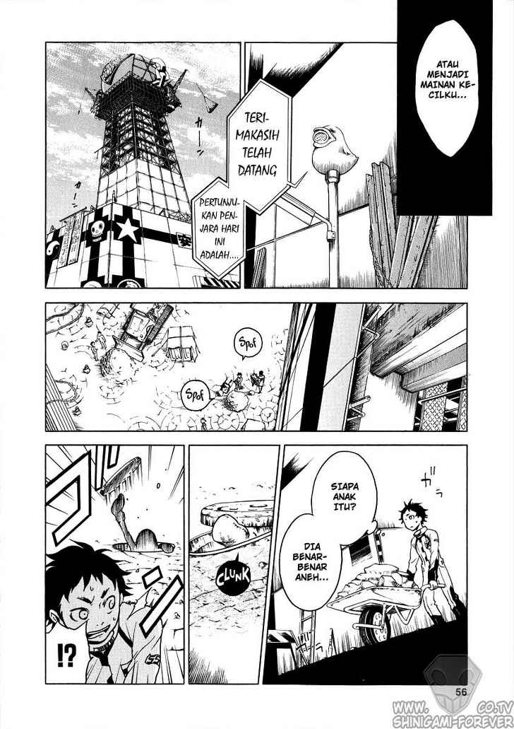 image-komik-deadman-wonderland-chapter-01-53/74