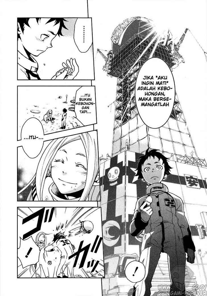 image-komik-deadman-wonderland-chapter-01-55/74
