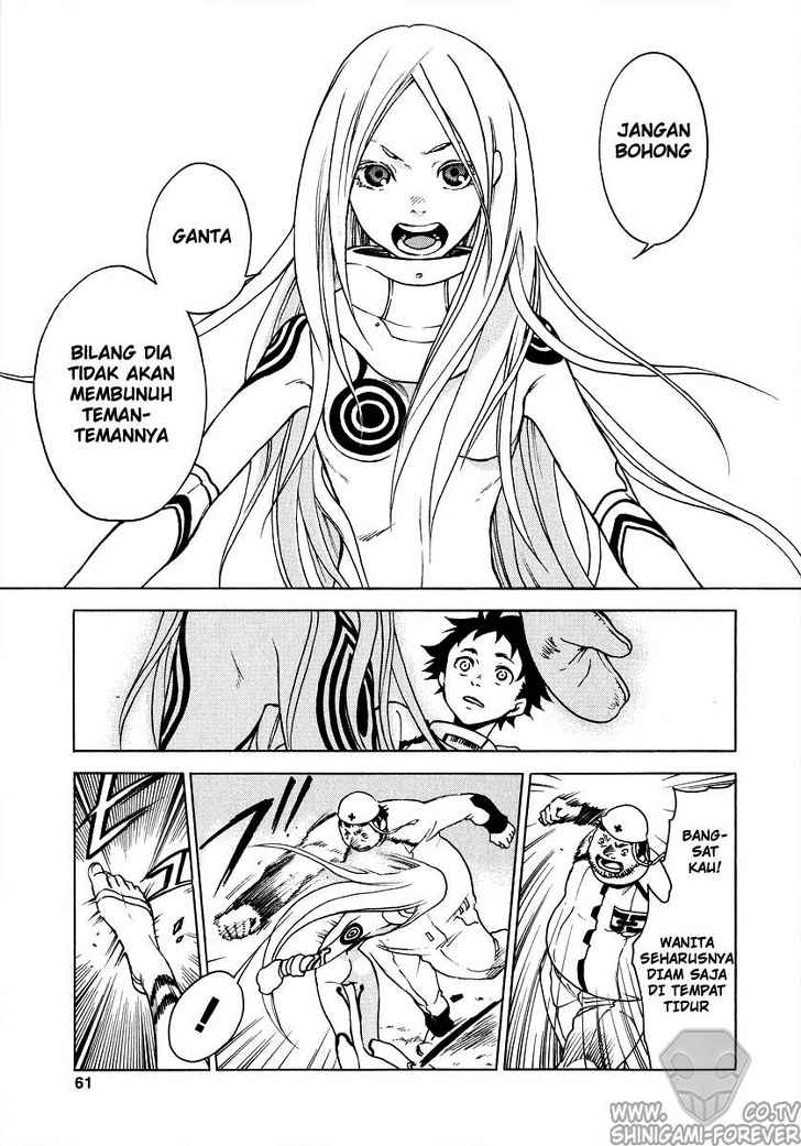 image-komik-deadman-wonderland-chapter-01-58/74