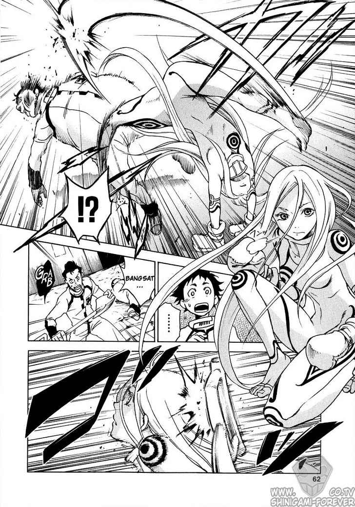 image-komik-deadman-wonderland-chapter-01-59/74