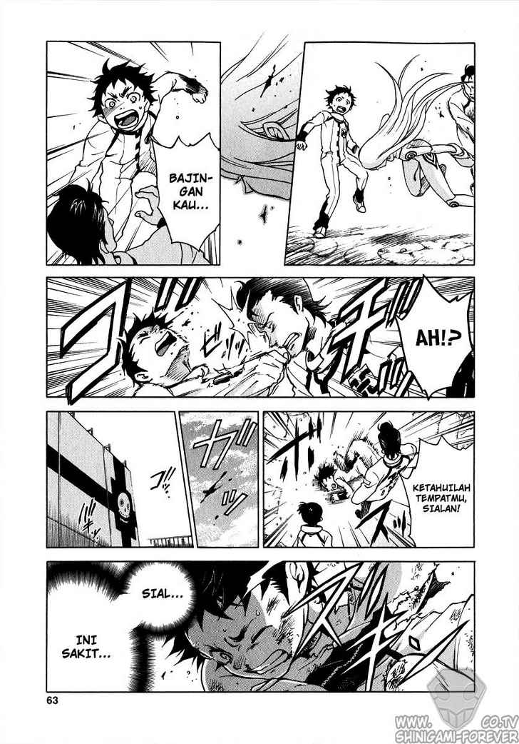 image-komik-deadman-wonderland-chapter-01-60/74