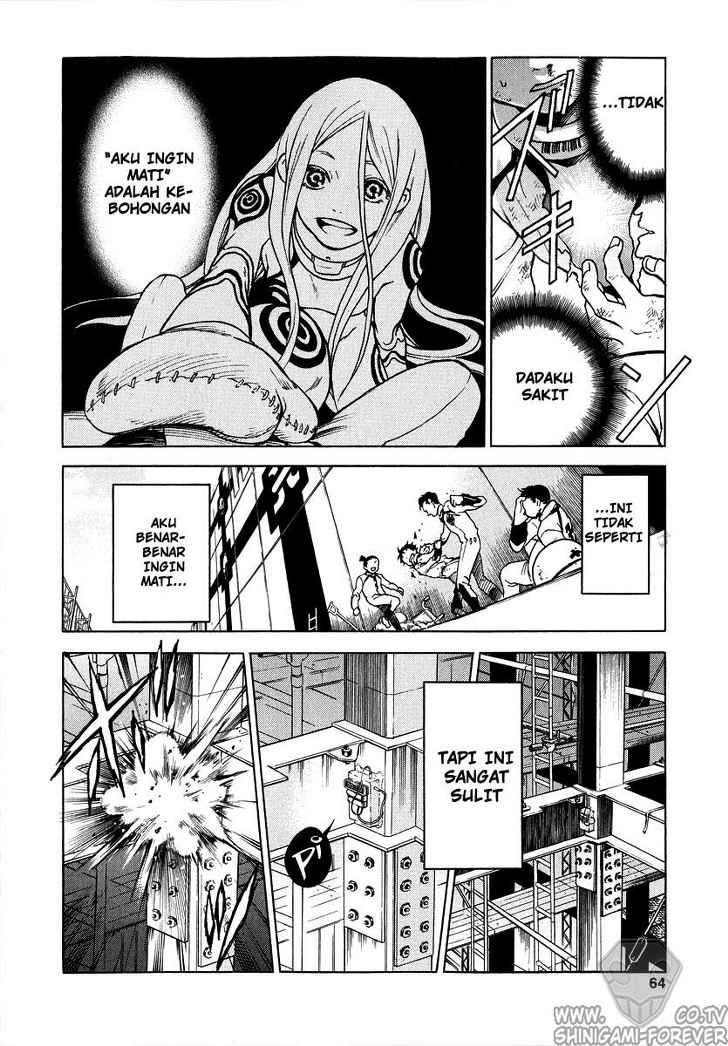 image-komik-deadman-wonderland-chapter-01-61/74