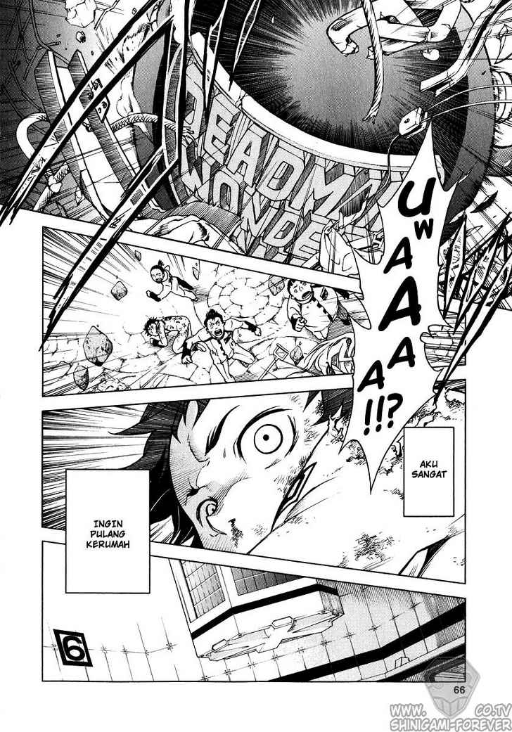 image-komik-deadman-wonderland-chapter-01-63/74