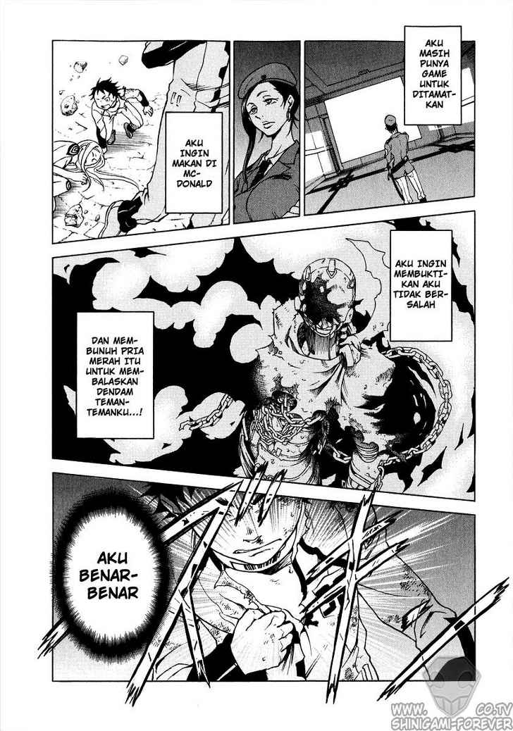 image-komik-deadman-wonderland-chapter-01-64/74